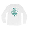 explore Long Sleeve Shirts