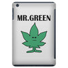 mr (2) iPad Mini