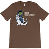 houston we have a problem T-Shirt