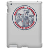 basterds league iPad 3 and 4 Case