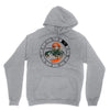 scorpio astrological Unisex Hoodie