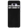 be wrong Samsung Galaxy S8 Plus