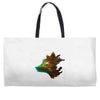 byte Weekender Totes