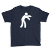 hwaaaaa Youth Tee