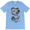 miya world T-Shirt