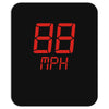 back to the future movie inspired tshirt Mousepad