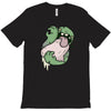 yet another new id T-Shirt