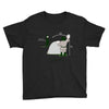 brute squad science Youth Tee
