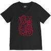 hand bag qb937 best trending V-Neck Tee