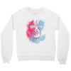 call of the wild Crewneck Sweatshirt