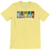 reservoir drinkers T-Shirt