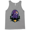 poor unfortunates Tank Top