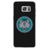 wolf nice Samsung Galaxy S7