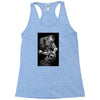 2018 02 22 21 37 50 1 Racerback Tank