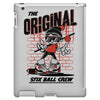 the original iPad 3 and 4 Case