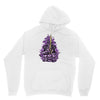 urealms   hopen for bopen Unisex Hoodie