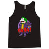 ha! ha! Tank Top
