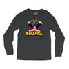 Hero Academia Long Sleeve Shirts