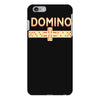 domino iPhone 6 Plus/6s Plus Case