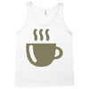 coffee (2) Tank Top