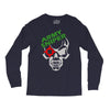 army sniper Long Sleeve Shirts