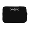 wintersun new logo Laptop sleeve