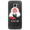spirit mask Samsung Galaxy S7 Edge