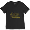 1982 model and still a classic V-Neck Tee