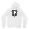 outer heaven Unisex Hoodie