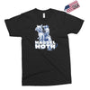 hasselhoth Exclusive T-shirt
