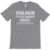 prison T-Shirt