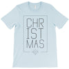 christmas 2019 T-Shirt