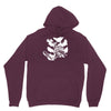 dalek dr who Hoodie