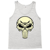 punished vengeance Tank Top