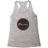 one more Racerback Tank