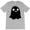 boo.... T-Shirt