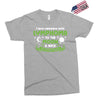 I Love Someone with Lymphoma Cancer to The Moon and Back to Infinity Exclusive T-shirt