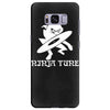 new ninja tune Samsung Galaxy S8 Plus