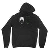 ice and fire Unisex Hoodie