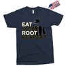 Root Pubg Exclusive T-shirt