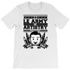 le army of artistry T-Shirt