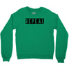 REPEAL Crewneck Sweatshirt