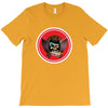 MANIAC SKULL T-Shirt