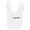 studio ghibli Baby Bibs