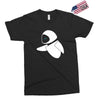 Wall-E Eve Exclusive T-shirt