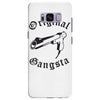 original gangsta Samsung Galaxy S8 Plus