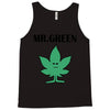 mr (2) Tank Top