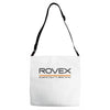 rovex Adjustable Strap Totes