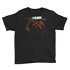 picket Youth Tee
