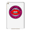 performing arts school iPad Mini 4